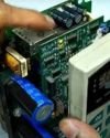 Thumbnail of repaired drives